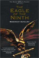 The Eagle of the Ninth